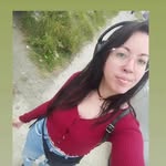 franchesca perez - @franchescacocinera.pm - Instagram