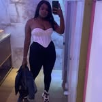 Fränčhêsčâ Përëz - @franchess_23 - Instagram