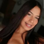 Franchesca Pérez - @franchesca10perez - Instagram