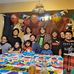 Franchesca Perez - Facebook