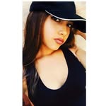 Franchesca Perez - @franchesca_perez22 - Instagram