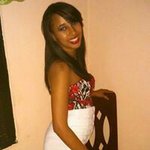 Franchesca Perez - @checa_linda - Instagram
