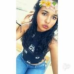 Franchesca Perez - @franchesca.perez.7777 - Instagram