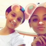 Franchesca Perez - @franchesca.perez.313924 - Instagram