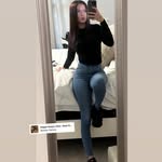 Franchesca Perez - @fp15z - Instagram