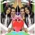 Franchesca Perez - Facebook