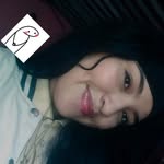Franchesca Pérez - @franchescaperez58 - Instagram