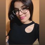 Franchesca Perez - @chescapc - Instagram