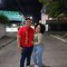Franchesca Perez - Facebook