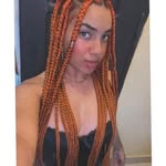 Franchesca perez - @franchesca_05ss - Instagram