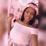 franchesca perez - @franchesca.perez.moreta - Instagram