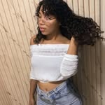 Franchesca Perez - @perez_franchesca - Instagram