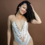 Franchesca Pérez - @franchescap_24 - Instagram