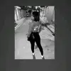 Franchesca Perez - @franchesca284100805 - TikTok