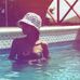 Franchesca Perez - Facebook