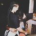 Franchesca Perez - Facebook