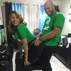 Franchesca Perez - @franchescaperez67 - TikTok