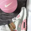 Franchesca Perez - @franchesca.perez96 - TikTok