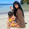 Franchesca Perez - @franchescaaperez - TikTok
