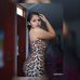 Franchesca Perez - Facebook