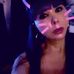 Franchesca Perez - Facebook