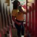 Franchesca Perez - Facebook