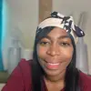 Franchesca Pérez - @franchescaperezfeliz - TikTok