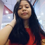 Franchesca Perez - @perez_frnchsca - Instagram