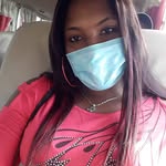 Franchesca Perez - @franchesca.perez.399 - Instagram