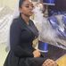Franchesca Perez - Facebook