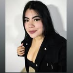 Franchesca Pérez - @franchesca_perez - Instagram