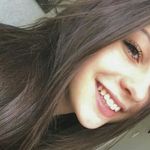 franchesca_perez - @franchesca_perez._ - Instagram