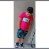 Franchesca Perez - @franchescaperez88 - TikTok