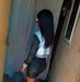 Franchesca Perez - Facebook
