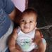 Franchesca Perez - Facebook