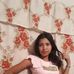 Franchesca Perez - Facebook