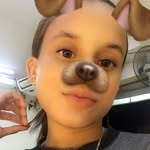 Franchesca Perez De Leon - @franchescaperezleon - Instagram