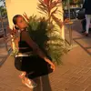 Franchesca Perez - @franchescaperez68 - TikTok