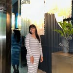 Franchesca Perez Feliz - @franchescaperezf - Instagram