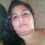 Franchesca Perez Madrigal - @franchesca.perezmadrigal - Instagram