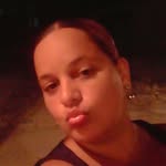 Franchesca perez morales - @franchescaperezmo - Instagram