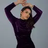 Franchesca Pérez R. - @franchescap22 - TikTok