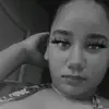 franchescaperez452 - @franchescaperez40 - TikTok
