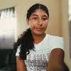 Franchescaperez - @franchescaperez206 - TikTok