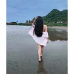 Peréz Franchesca - @franchesca_perez_28 - Instagram