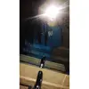 fran ✨ - @franchescarodgers - TikTok
