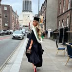 Francesca Rogers - Facebook