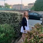 Francesca Rogers - Facebook