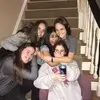 franny - @francesca.rodgerssssss - TikTok