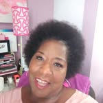 B. Francheska White - @bfrancheskawhite - Instagram